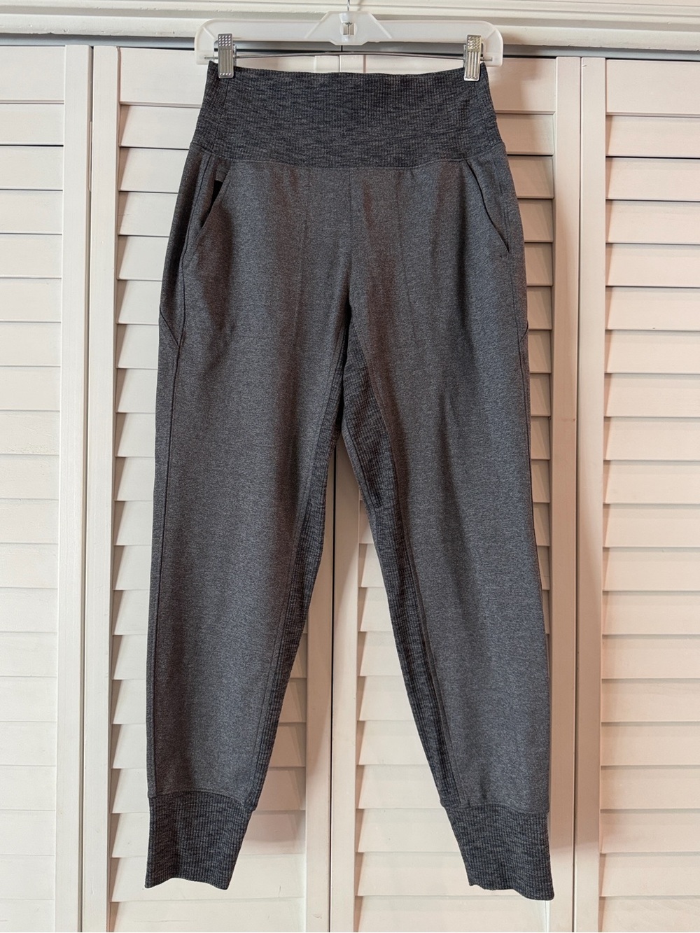 Athleta Venice Jogger - Size XS